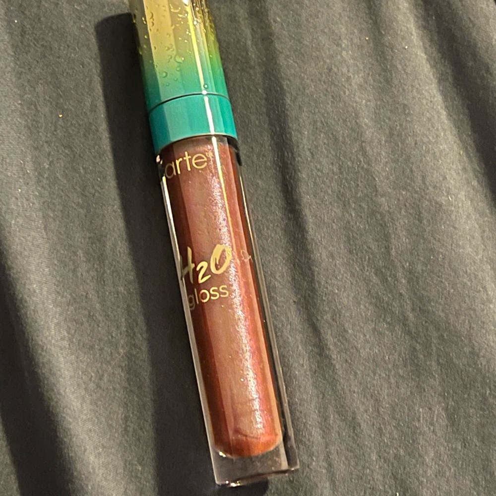 Tarte Lipgloss - Picture 2 of 3